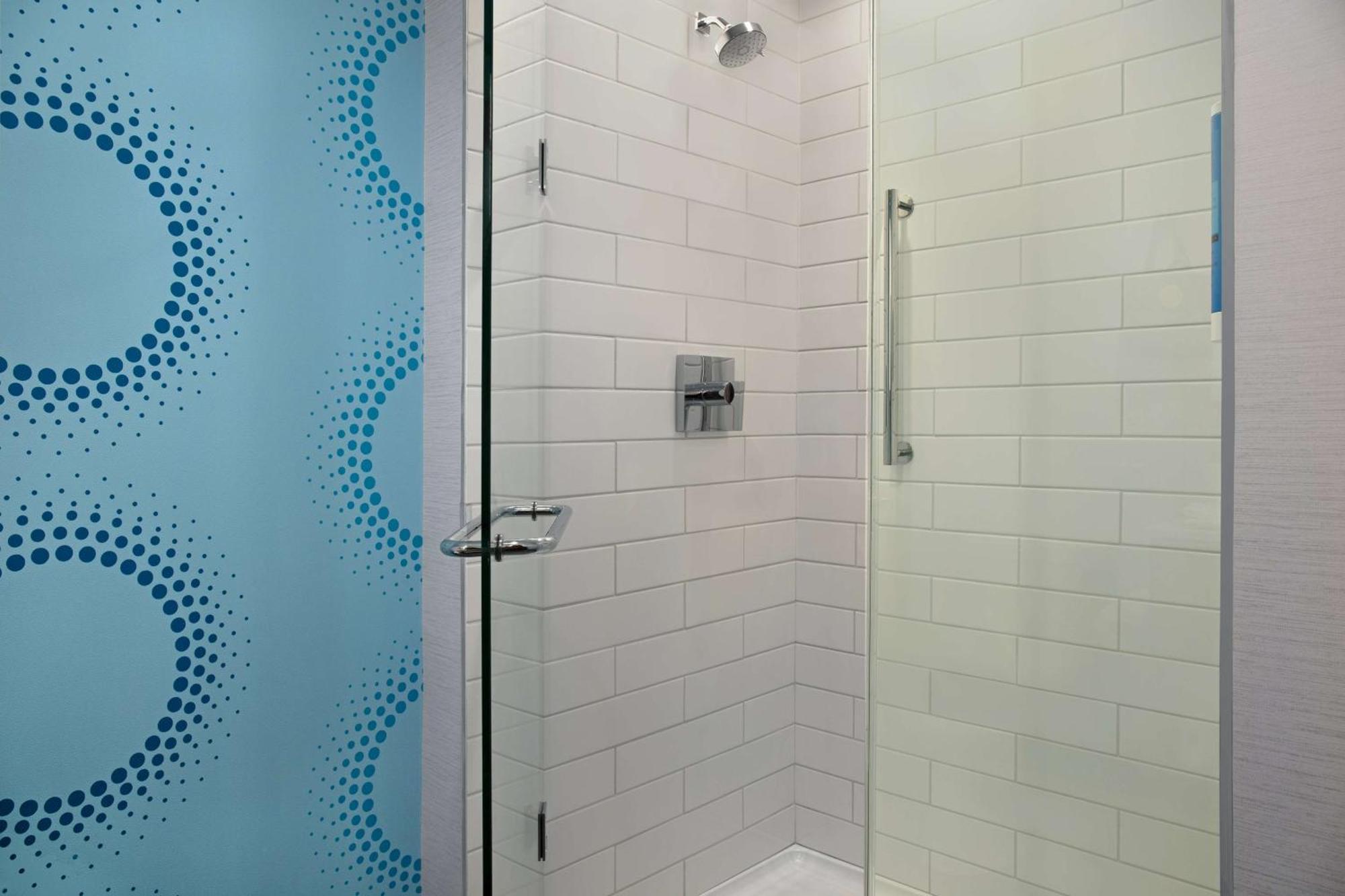 Tru By Hilton Toronto Airport West Hotel Mississauga Ngoại thất bức ảnh