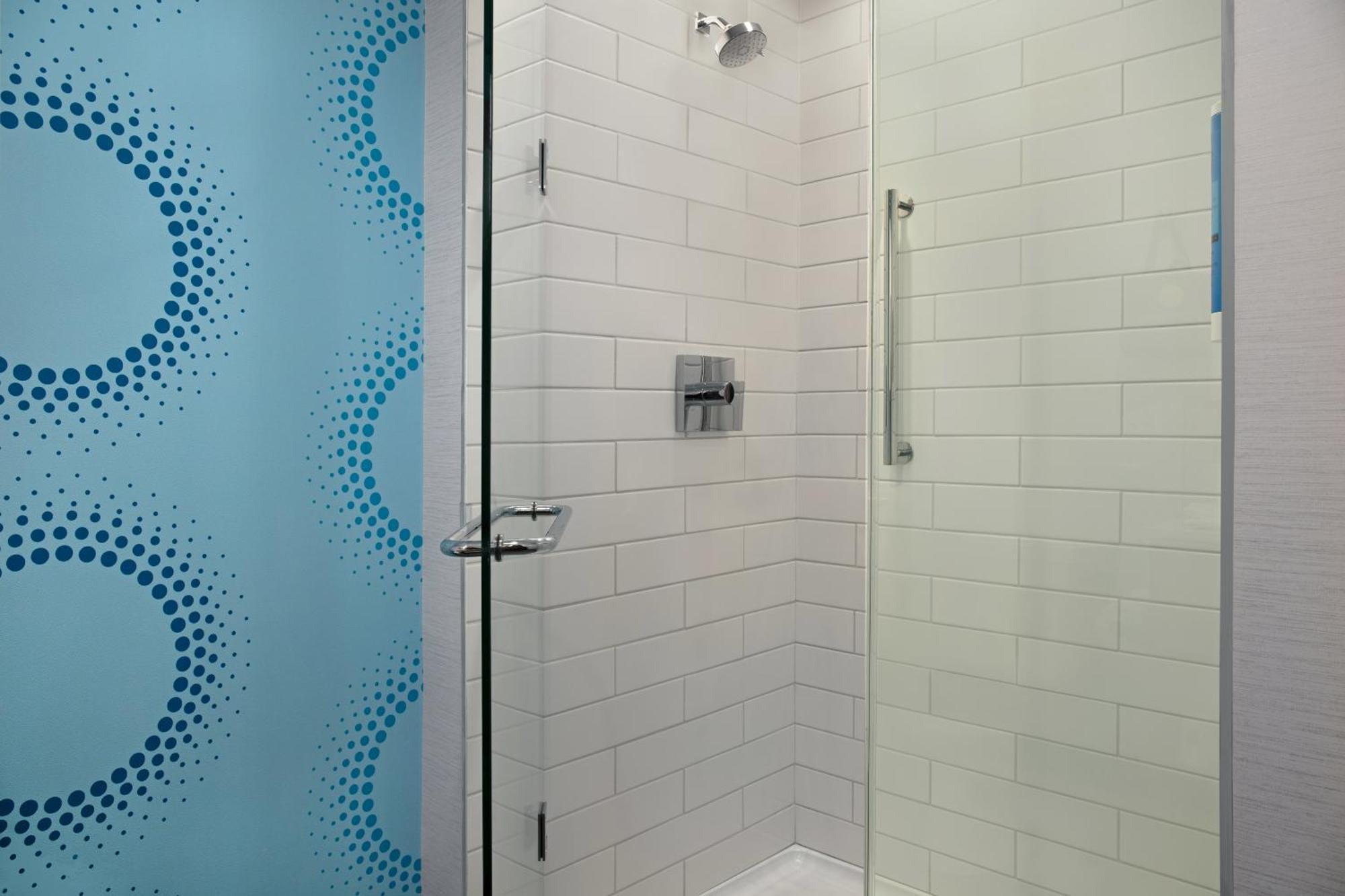 Tru By Hilton Toronto Airport West Hotel Mississauga Ngoại thất bức ảnh